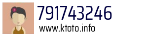791743246