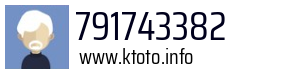 791743382