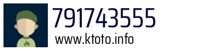 791743555
