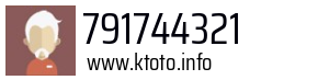 791744321