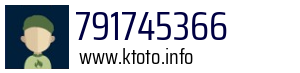 791745366