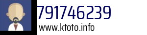 791746239
