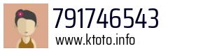 791746543