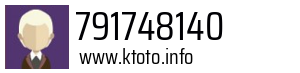 791748140
