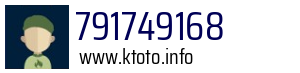 791749168
