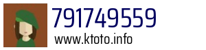 791749559