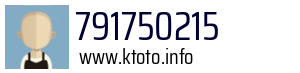 791750215