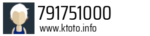 791751000