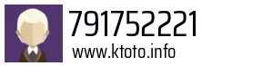 791752221