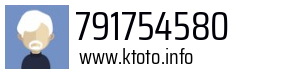 791754580