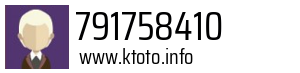 791758410