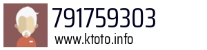 791759303