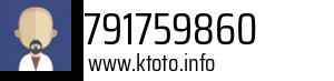 791759860