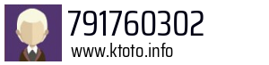 791760302