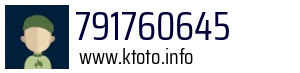 791760645