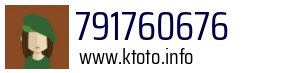 791760676