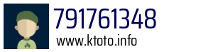 791761348