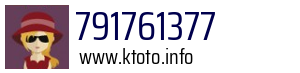 791761377