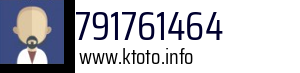 791761464