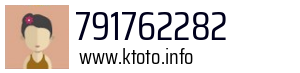 791762282