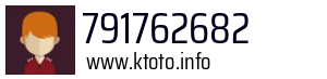 791762682