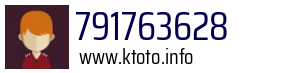 791763628