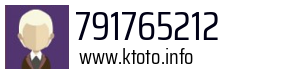 791765212