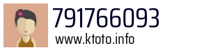 791766093