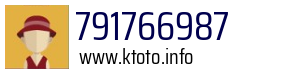 791766987