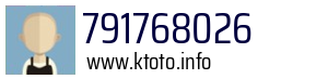 791768026