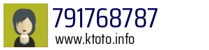 791768787