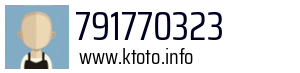 791770323