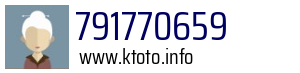 791770659