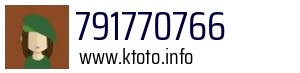 791770766