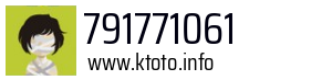 791771061