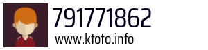 791771862