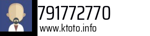 791772770