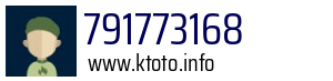 791773168