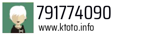 791774090