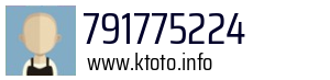 791775224