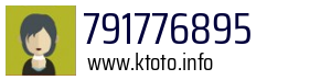 791776895