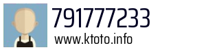 791777233