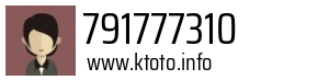 791777310