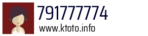 791777774
