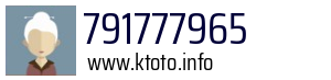 791777965