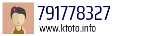 791778327
