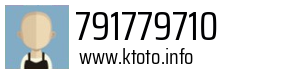 791779710