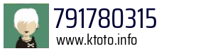791780315