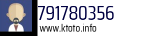 791780356