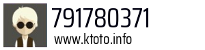791780371